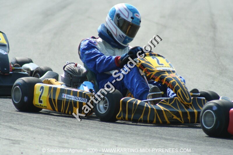 CF-FFSA-02072006 900.jpg